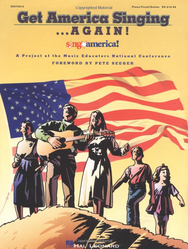 Get-America-Singing-Again-Voice-Piano-Guitar-Cover.jpg