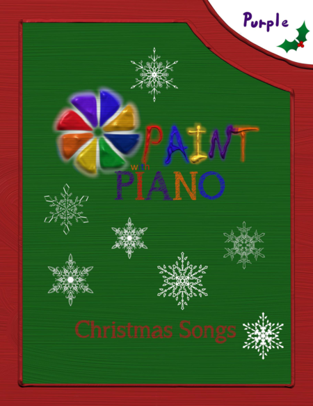 The-Christmas-Collection-for-Easy-Piano-cover.png