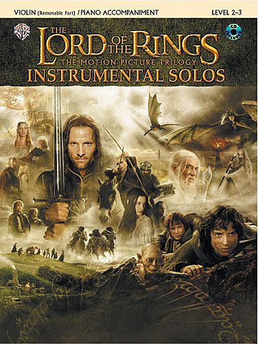 The-Lord-of-the-Rings-Instrumental-Solos-Violin-Piano-Cover.jpg