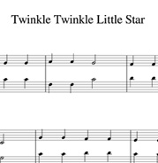 Twinkle-Twinkle-Little-Star-Preview.jpg