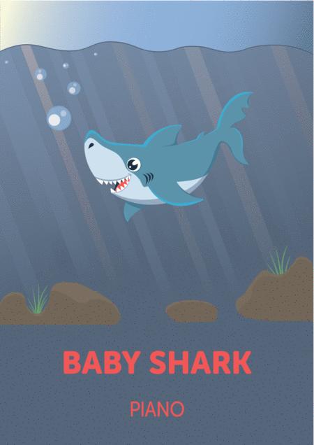 baby-shark-cover.jpg