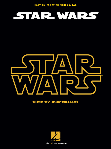 star-wars-easy-guitar-cover.png